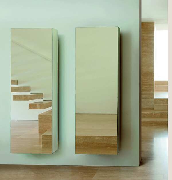 Accessoires PORADA usine PORADA de l'Italie. Foto №2