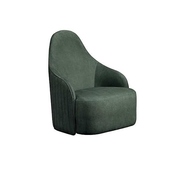 Accessoires DAYTONA usine DAYTONA (by Signorini&Coco) de l'Italie. Foto №1