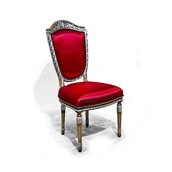 Chaise FRANCESCO MOLON Upholstery S279