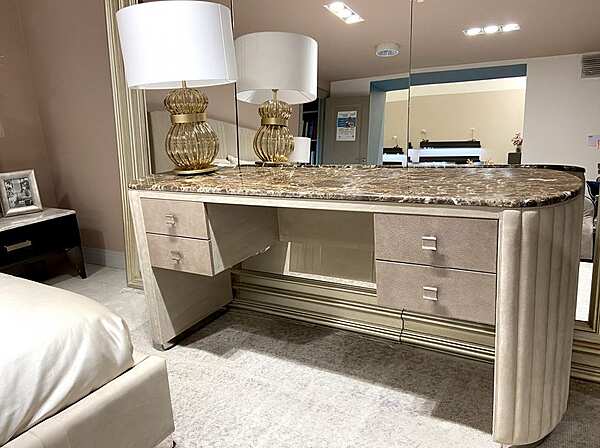 Accessoires RUGIANO usine RUGIANO de l'Italie. Foto №5