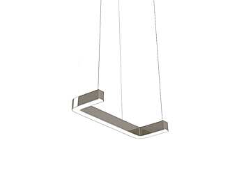 Lustre Bizzotto Italia 7022