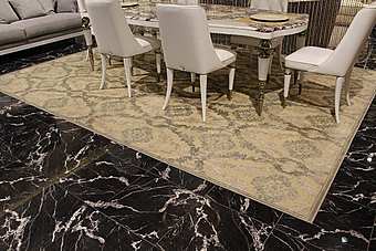Tapis APOLLO
