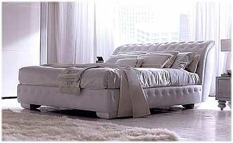 Lit CORTE Zari art. 920