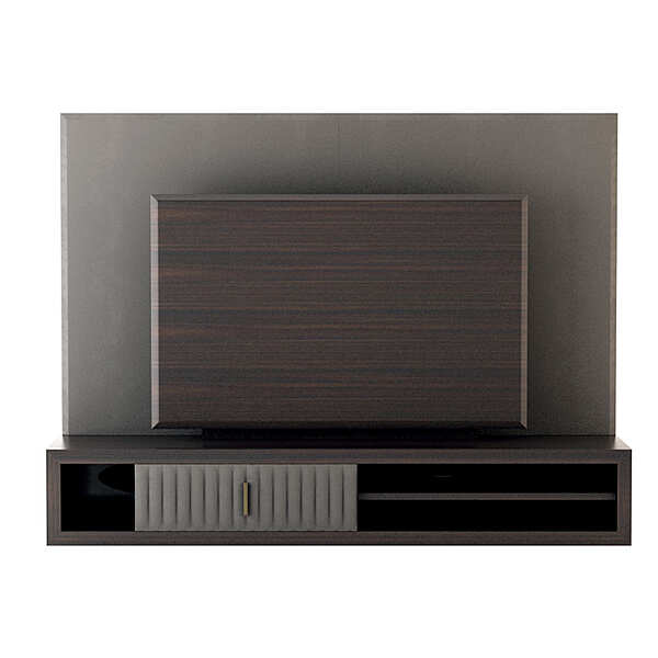 Accessoires DAYTONA usine DAYTONA (by Signorini&Coco) de l'Italie. Foto №1