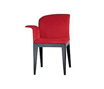 Fauteuil REFLEX Sit 1