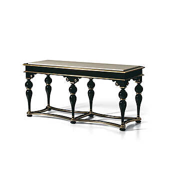 Accessoires OAK usine OAK de l'Italie