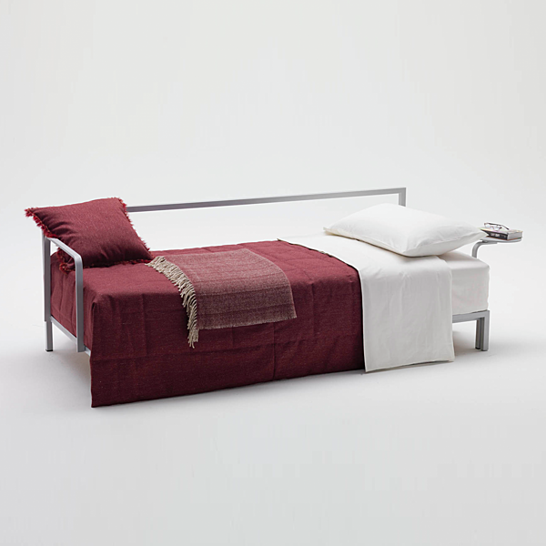 Accessoires MILANO BEDDING usine MILANO BEDDING de l'Italie. Foto №1