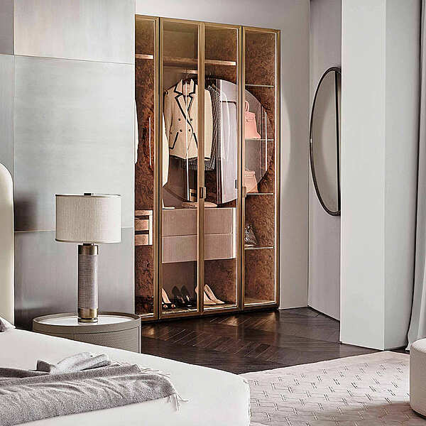 Accessoires RUGIANO usine RUGIANO de l'Italie. Foto №1