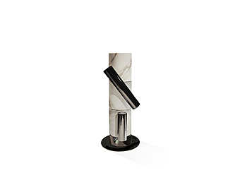 Lampe de bureau CORNELIO CAPPELLINI Yale