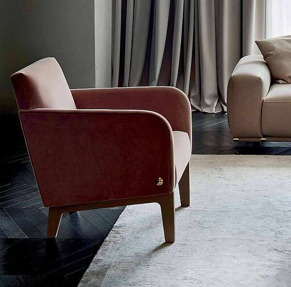 Accessoires RUGIANO usine RUGIANO de l'Italie. Foto №4