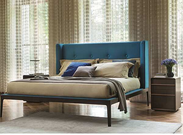 Table de nuit PORADA Aura usine PORADA de l'Italie. Foto №6