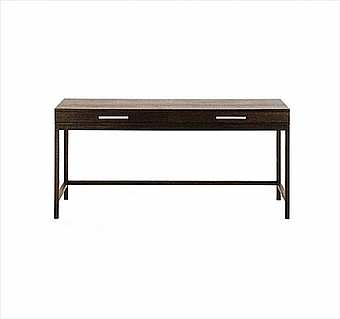 Bureau GUADARTE M 50118