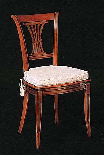 Chaise MERONI F. LLI 149stc