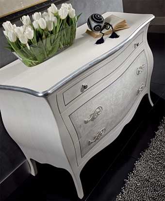 Commode EURO DESIGN 941