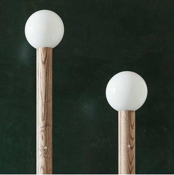 Accessoires PORADA usine PORADA de l'Italie. Foto №3