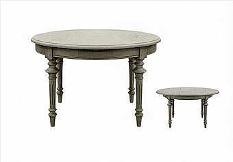 Table GUADARTE M 1056