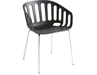 Fauteuil Stosa Basket chair NA