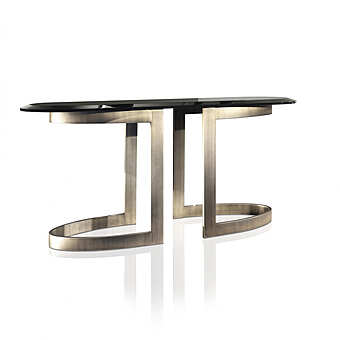 Accessoires DV HOME COLLECTION usine DV HOME COLLECTION de l'Italie