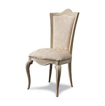 Chaise SIGNORINI & COCO 954/L