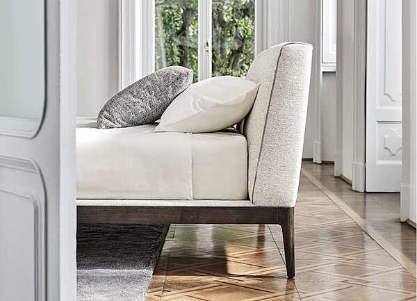 Lit PORADA Ziggy usine PORADA de l'Italie. Foto №4