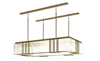 Lustre Bizzotto Italia 7010