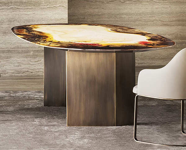 Accessoires RUGIANO usine RUGIANO de l'Italie. Foto №5