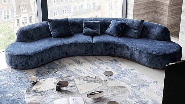 Accessoires RUGIANO usine RUGIANO de l'Italie. Foto №6