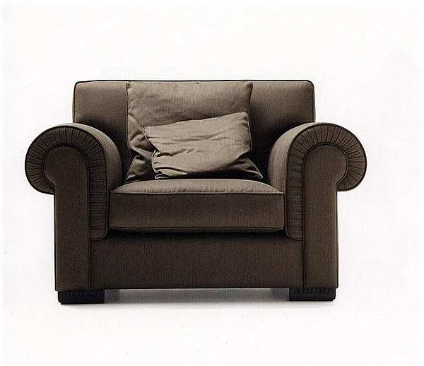 Fauteuil ANGELO CAPPELLINI 40101