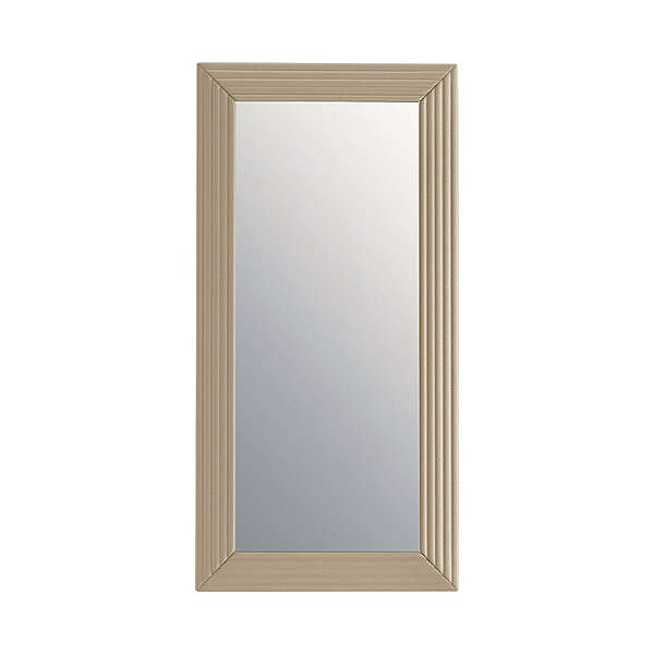 Accessoires DAYTONA usine DAYTONA (by Signorini&Coco) de l'Italie. Foto №1