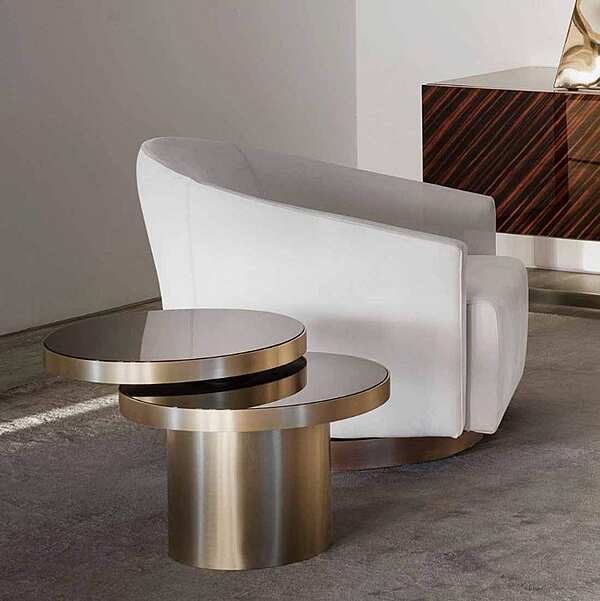 Accessoires RUGIANO usine RUGIANO de l'Italie. Foto №3