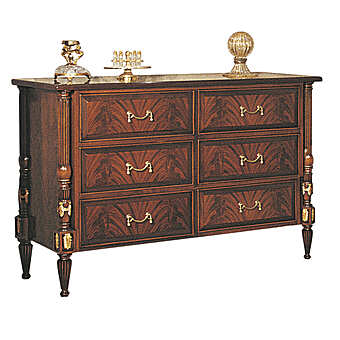 Commode FRANCESCO MOLON New empire G71.01