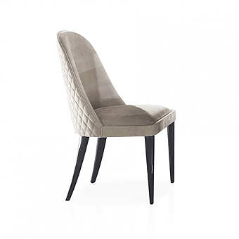 Accessoires DV HOME COLLECTION usine DV HOME COLLECTION de l'Italie