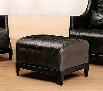 Pouf MORELLO GIANPAOLO 908F / N