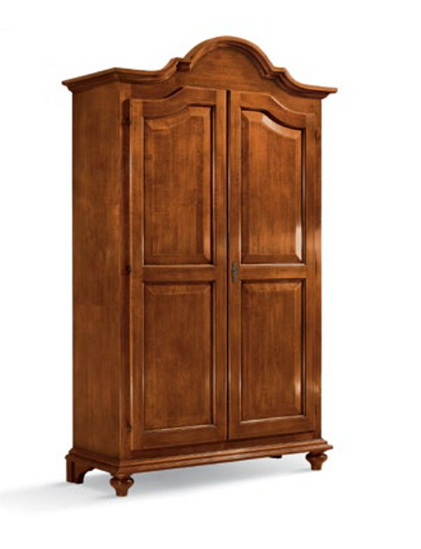 Armoire GIULIA CASA "Verona Home" 529-VH usine GIULIA CASA de l'Italie. Foto №1