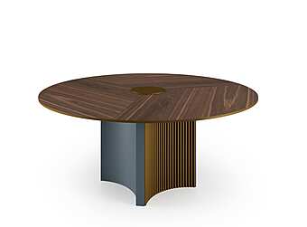 Bureau Bizzotto Italia 10.003