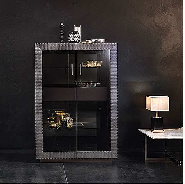 Accessoires DAYTONA usine DAYTONA (by Signorini&Coco) de l'Italie. Foto №2