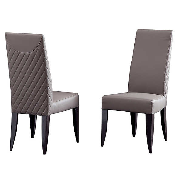 Accessoires DAYTONA usine DAYTONA (by Signorini&Coco) de l'Italie. Foto №1