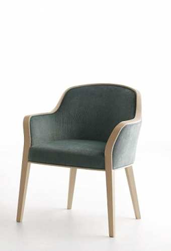 Chaise MONTBEL 02731