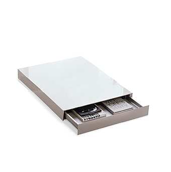 Table basse ALIVAR T6