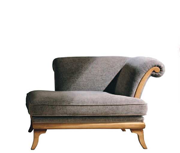 Fauteuil Bizzotto Italia C660 usine Bizzotto Italia de l'Italie. Foto №1