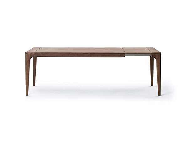 Table PACINI & amp; CAPPELLINI 5416.180 usine PACINI & CAPPELLINI de l'Italie. Foto №2