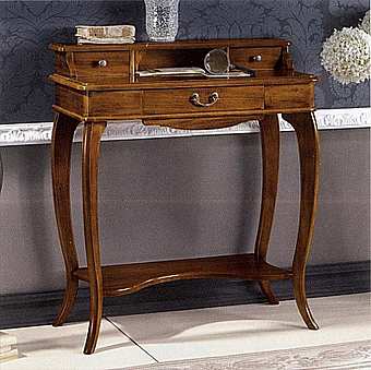 Secrétaire 40/B-vr