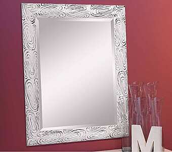 Miroir TONIN CASA SP 7872 Miroir TONIN CASA SP 7872 usine TONIN CASA de l'Italie