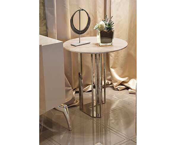 Table basse Bizzotto Italia 141 usine Bizzotto Italia de l'Italie. Foto №2