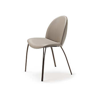 Accessoires CATTELAN ITALIA Accessoires CATTELAN ITALIA usine CATTELAN ITALIA de l'Italie