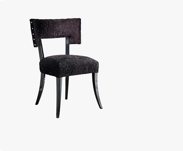 Chaise Bizzotto Italia 698 usine Bizzotto Italia de l'Italie. Foto №1