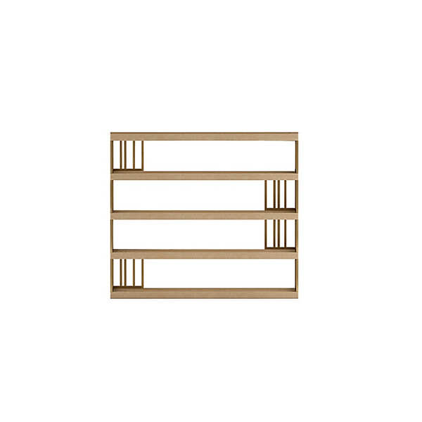 Accessoires DAYTONA usine DAYTONA (by Signorini&Coco) de l'Italie. Foto №1