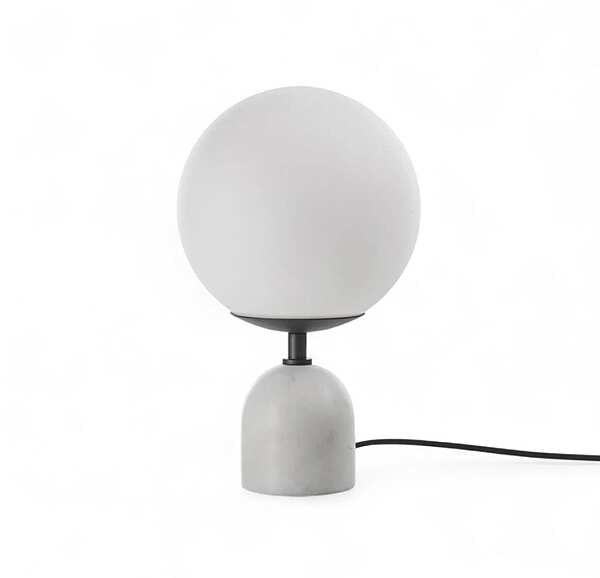 Lampe de bureau PORADA Ekero usine PORADA de l'Italie. Foto №2