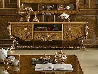 Meuble TV A. R. ARREDAMENTI SRL 254