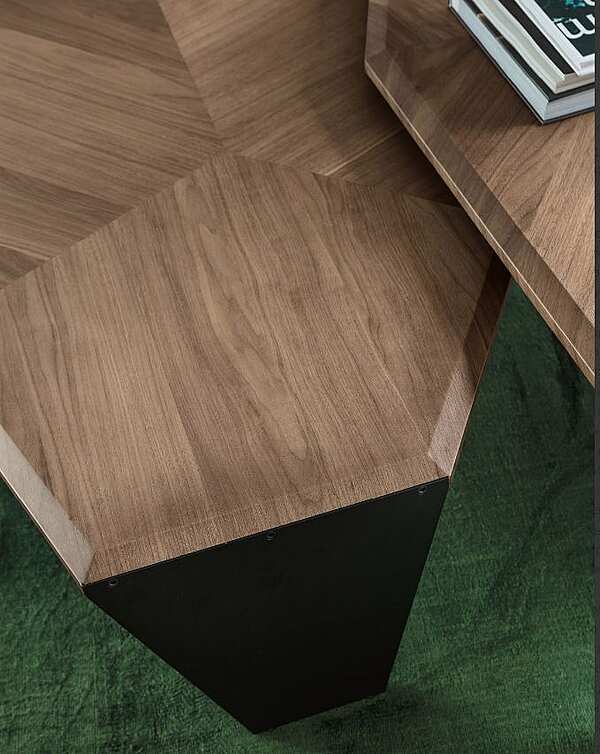 Accessoires PORADA usine PORADA de l'Italie. Foto №6